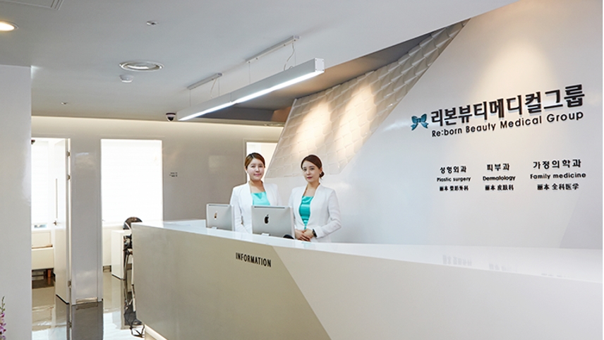 병원이미지