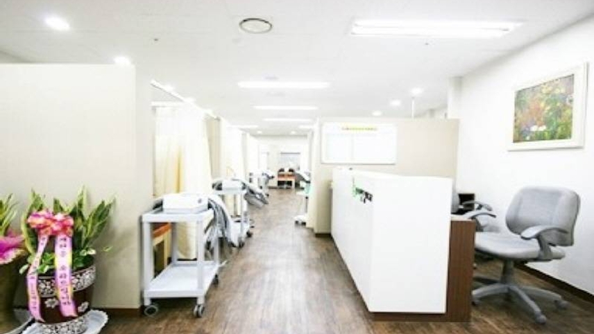우리신경외과의원 위치 · 진료시간 · 후기 확인하기 | 굿닥