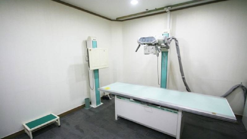 병원이미지