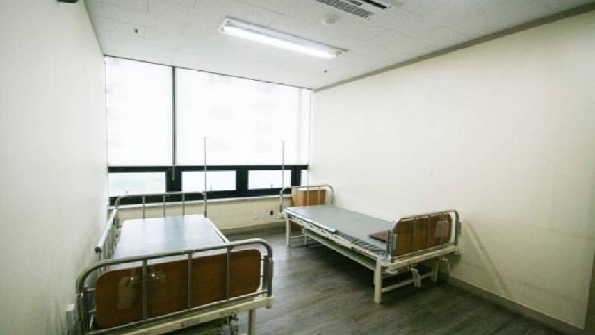 병원이미지