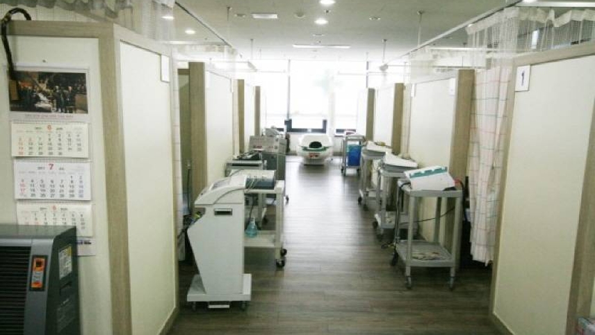 병원이미지