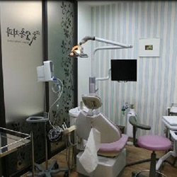 주변 병원 이미지