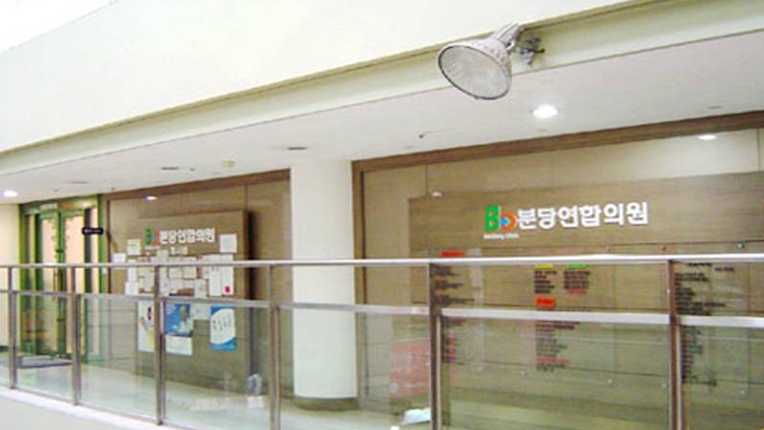 병원이미지