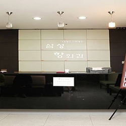 주변 병원 이미지