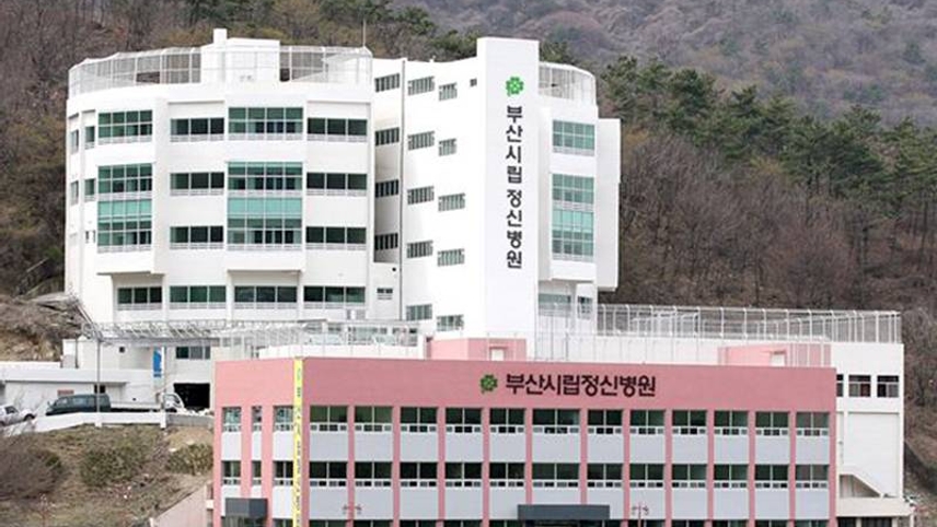 병원이미지