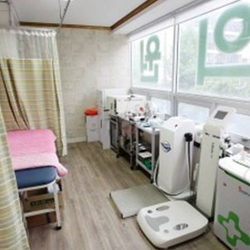 주변 병원 이미지