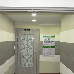 주변 병원 이미지