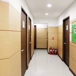 주변 병원 이미지