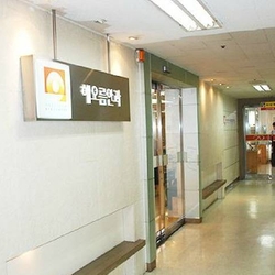 주변 병원 이미지