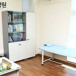주변 병원 이미지