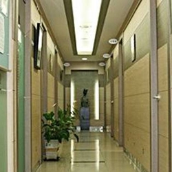 주변 병원 이미지