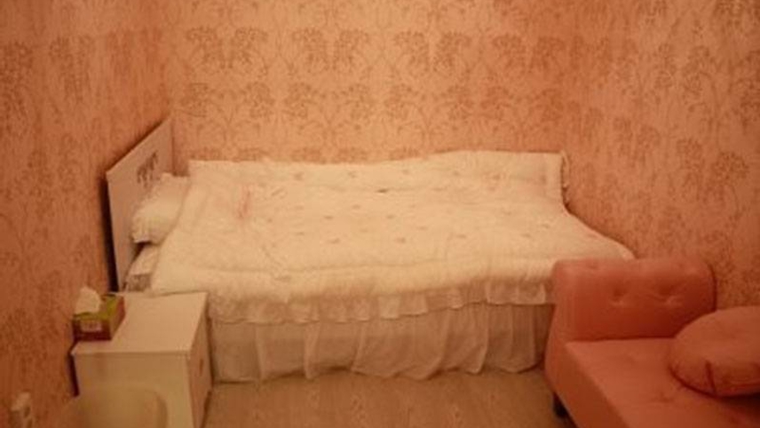 율하삼성안과의원 위치 · 진료시간 · 후기 확인하기 | 굿닥