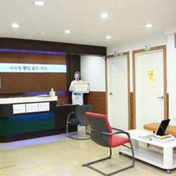 주변 병원 이미지