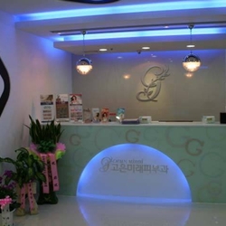 주변 병원 이미지