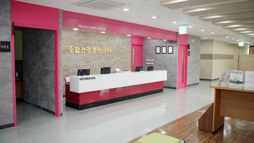 병원이미지