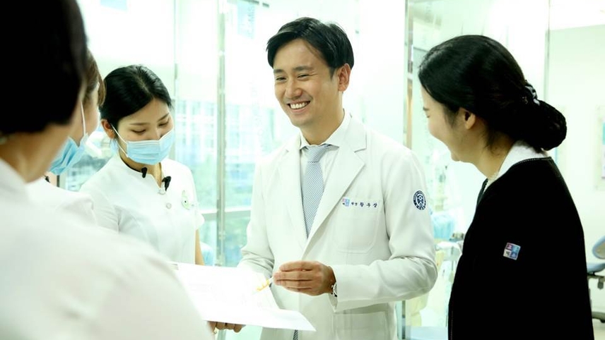 병원이미지