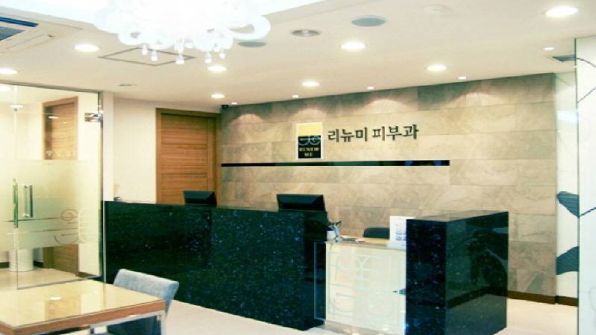 병원이미지