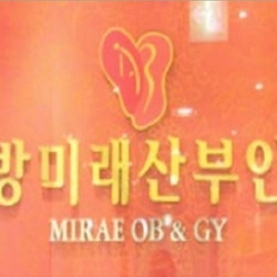 주변 병원 이미지