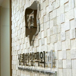 주변 병원 이미지