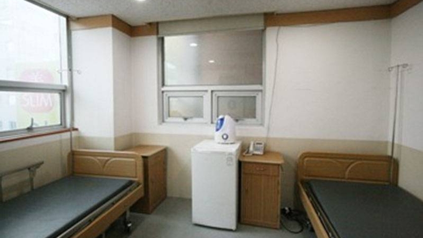 병원이미지