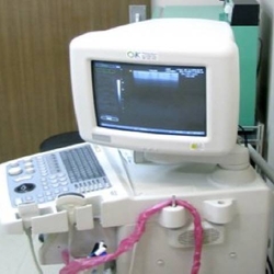 주변 병원 이미지