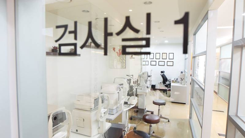 병원이미지