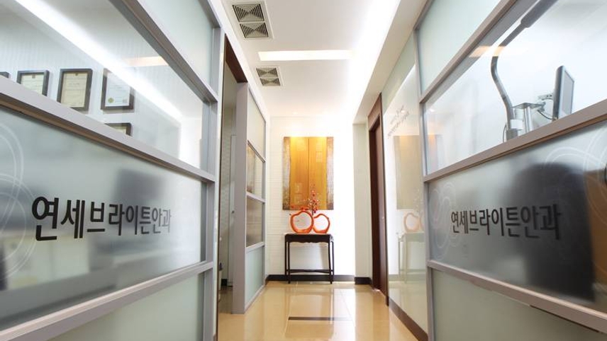 병원이미지