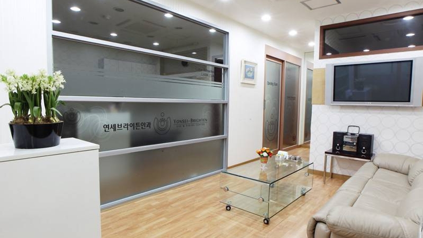 병원이미지