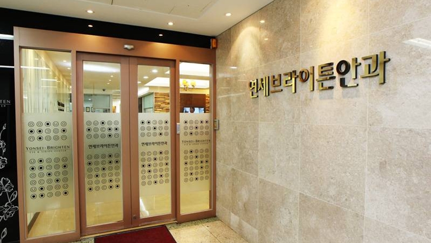 병원이미지