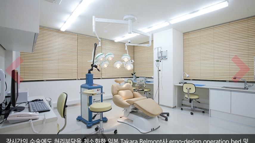병원이미지