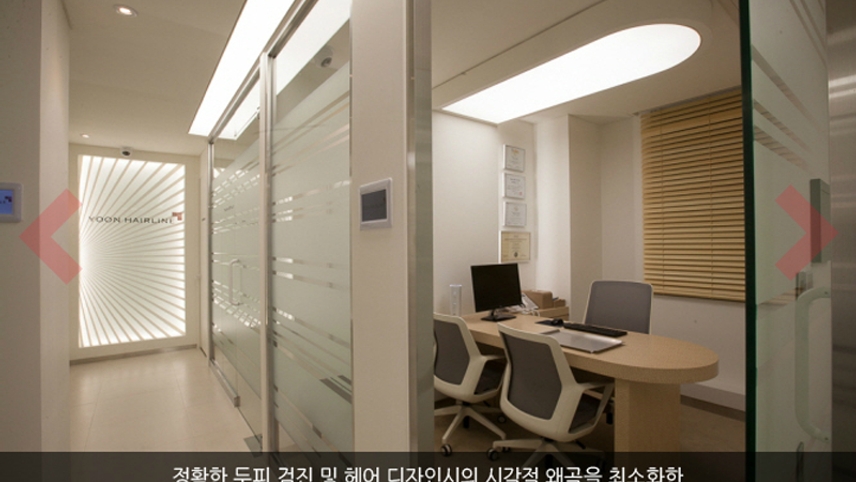 병원이미지
