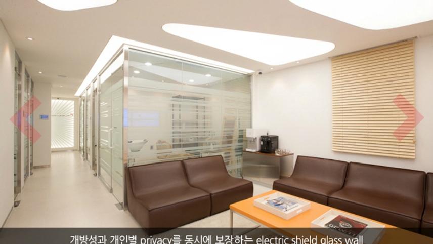 병원이미지