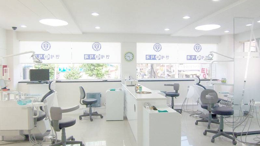 병원이미지