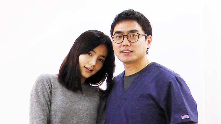 병원이미지