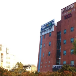 주변 병원 이미지