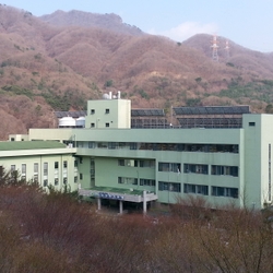주변 병원 이미지
