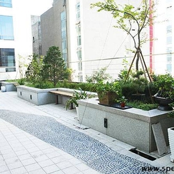 주변 병원 이미지