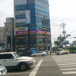 주변 병원 이미지