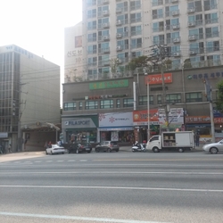 주변 병원 이미지