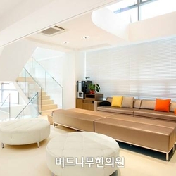 주변 병원 이미지