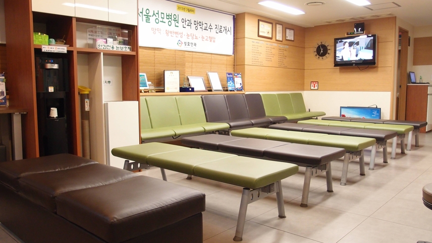 병원이미지