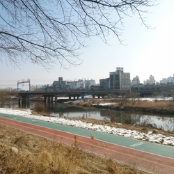 주변 병원 이미지