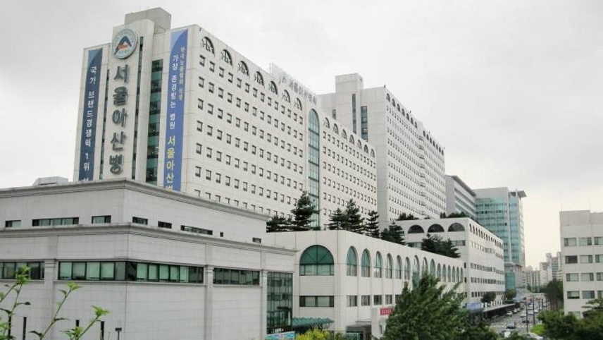 병원이미지