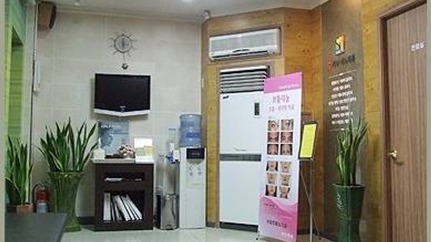 수비뇨기과의원 위치 · 진료시간 · 후기 확인하기 | 굿닥