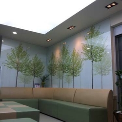 주변 병원 이미지