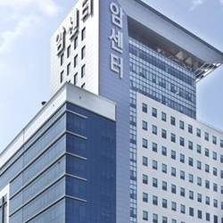 주변 병원 이미지