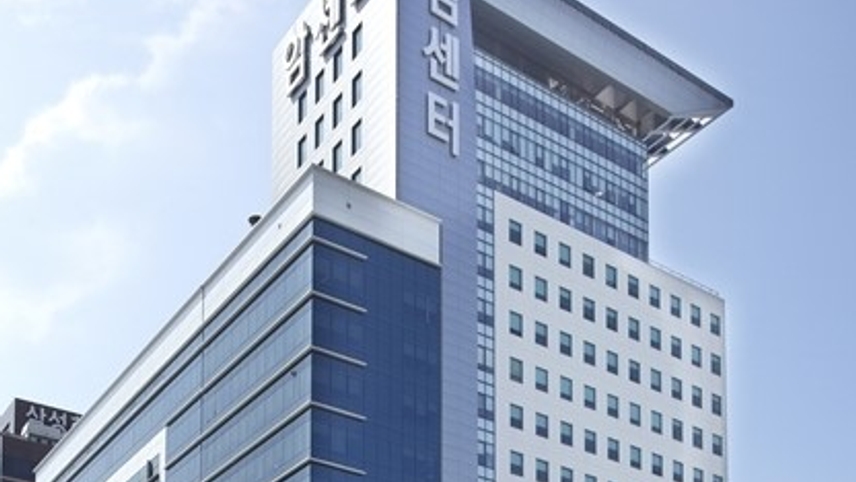 병원이미지