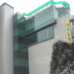 주변 병원 이미지