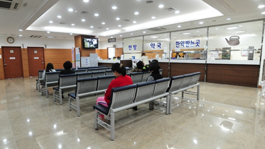 병원이미지