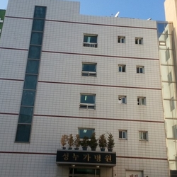 주변 병원 이미지